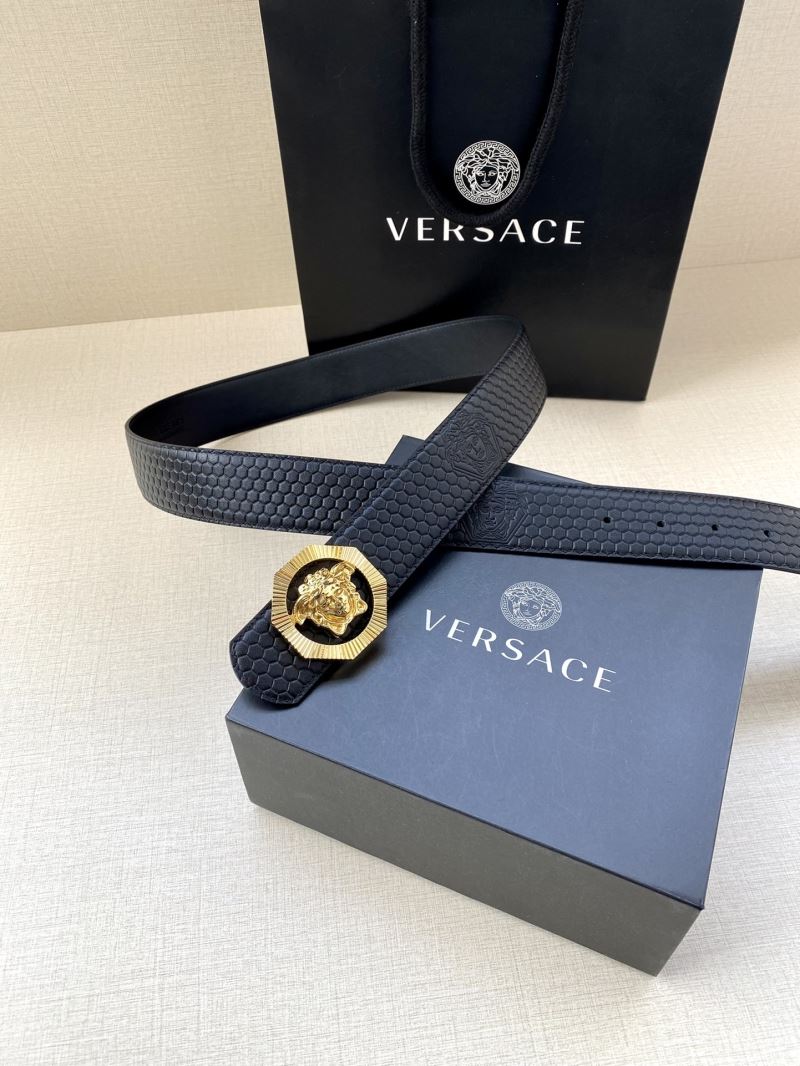 VERSACE